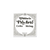 D'Addario Pro-Arte cello 4/4 string set with tungsten G & C