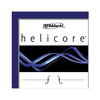 D'Addario D'Addario HELICORE violin E string, steel, 1/8 - 1/16, medium, USA