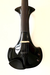 electric violins Bridge Lyra 5-string electric violin outfit