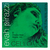 Pirastro Pirastro EVAH PIRAZZI cello D string -all sizes & gauges