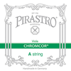 Pirastro Pirastro CHROMCOR viola A string