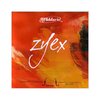 D'Addario D’Addario ZYEX violin A string (MASTER)