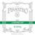 Pirastro Pirastro CHROMCOR viola C string