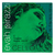 Pirastro Pirastro EVAH PIRAZZI cello C string-all sizes & gauges