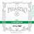 Pirastro CHROMCOR cello string set
