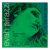 Pirastro EVAH PIRAZZI viola C string, tungsten-silver,