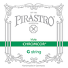Pirastro CHROMCOR viola G string,