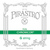 Pirastro Pirastro CHROMCOR viola G string