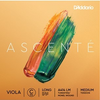 D'Addario D’Addario Ascente Viola C string, medium