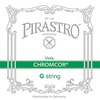 Pirastro Pirastro CHROMCOR viola G string