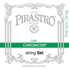 Pirastro Pirastro CHROMCOR cello string set