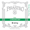 Pirastro Pirastro CHROMCOR cello D string
