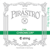 Pirastro Pirastro CHROMCOR cello C string