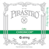 Pirastro Pirastro CHROMCOR cello G string