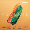 D'Addario D’Addario Ascente Viola G string, medium