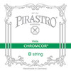 Pirastro Pirastro CHROMCOR viola D string
