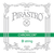 Pirastro Pirastro CHROMCOR viola D string