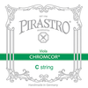 Pirastro Pirastro CHROMCOR viola C string