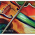 Metzler Gift Card - Colorful Violin