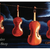 Metzler Gift Card - Hanging Violins