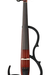 Yamaha Yamaha YSV104 four-string Silent Violin,