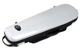 Pedi Pedi Streamliner violin case
