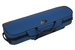 Pedi Pedi SteelShield violin case