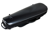 Pedi Pedi Streamliner violin case