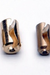 New Harmony New Harmony Violin/Viola wolf note suppressor, 1 or 2 grams
