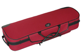 Pedi Pedi SteelShield violin case