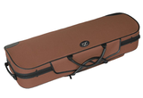 Pedi Pedi SteelShield violin case