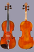 French R & M Millant 4/4 violin, Paris 1944