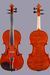 Italian Odin Bykle violin Cremona 2005
