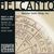 Thomastik-Infeld BELCANTO chrome-wound Bass string set, 3/4 orchestra, by Thomastik-Infeld