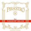 Pirastro FLEXOCOR Deluxe 3/4 bass E string, orchestra