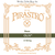 Pirastro Pirastro OLIV bass D string, 3/4, gut/chrome steel, orchestra tuning