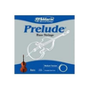 D'Addario D'Addario PRELUDE 1/4-1/8 bass G string, medium