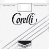 Savarez Corelli Corelli cello A, steel & alum.