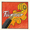 Pirastro Pirastro FLEXOCOR cello C string, medium