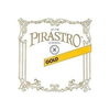 Pirastro Pirastro GOLD cello D string, gut/aluminum