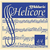 D'Addario HELICORE 4/4 cello A string, heavy
