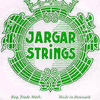 Jargar Jargar Classic Silversound cello C string