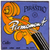 Pirastro PERMANENT cello A string, medium