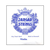 Jargar Jargar Classic violin E, medium ball