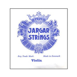 Jargar Jargar Classic violin G, Silver Sound medium