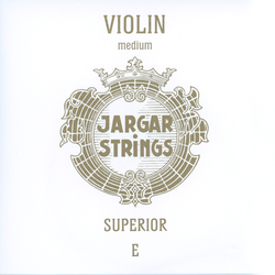 Jargar JARGAR SUPERIOR violin E string