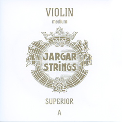 Jargar JARGAR SUPERIOR violin A string
