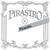 Pirastro PIRANITO chrome cello C string, 3/4-1/2