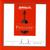 D'Addario D'Addario PRELUDE 4/4-3/4 cello D string, medium