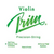 Prim Prim violin D string, medium
